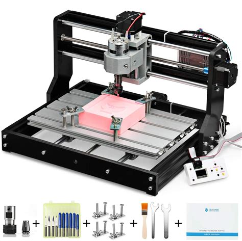 2024 cnc machine|best cnc milling machines.